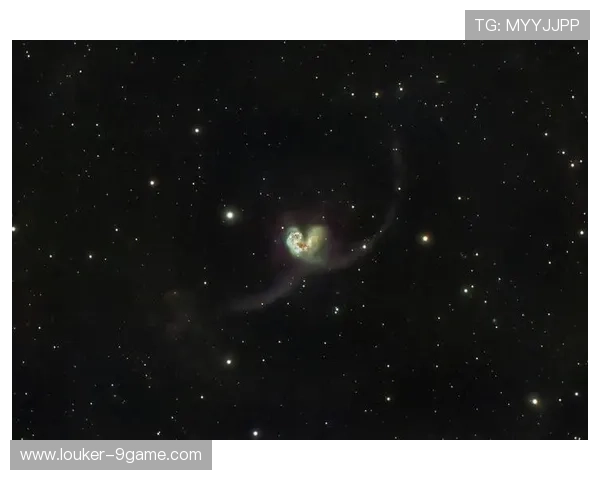 云南天文台足球星团揭示宇宙深处神秘天体运动规律的最新研究成果